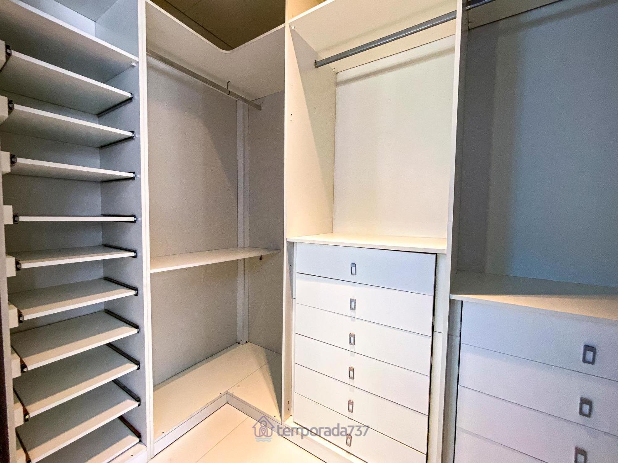 Elegante Apartamento Com Vista Mar Em Atalaia 阿拉卡茹 外观 照片