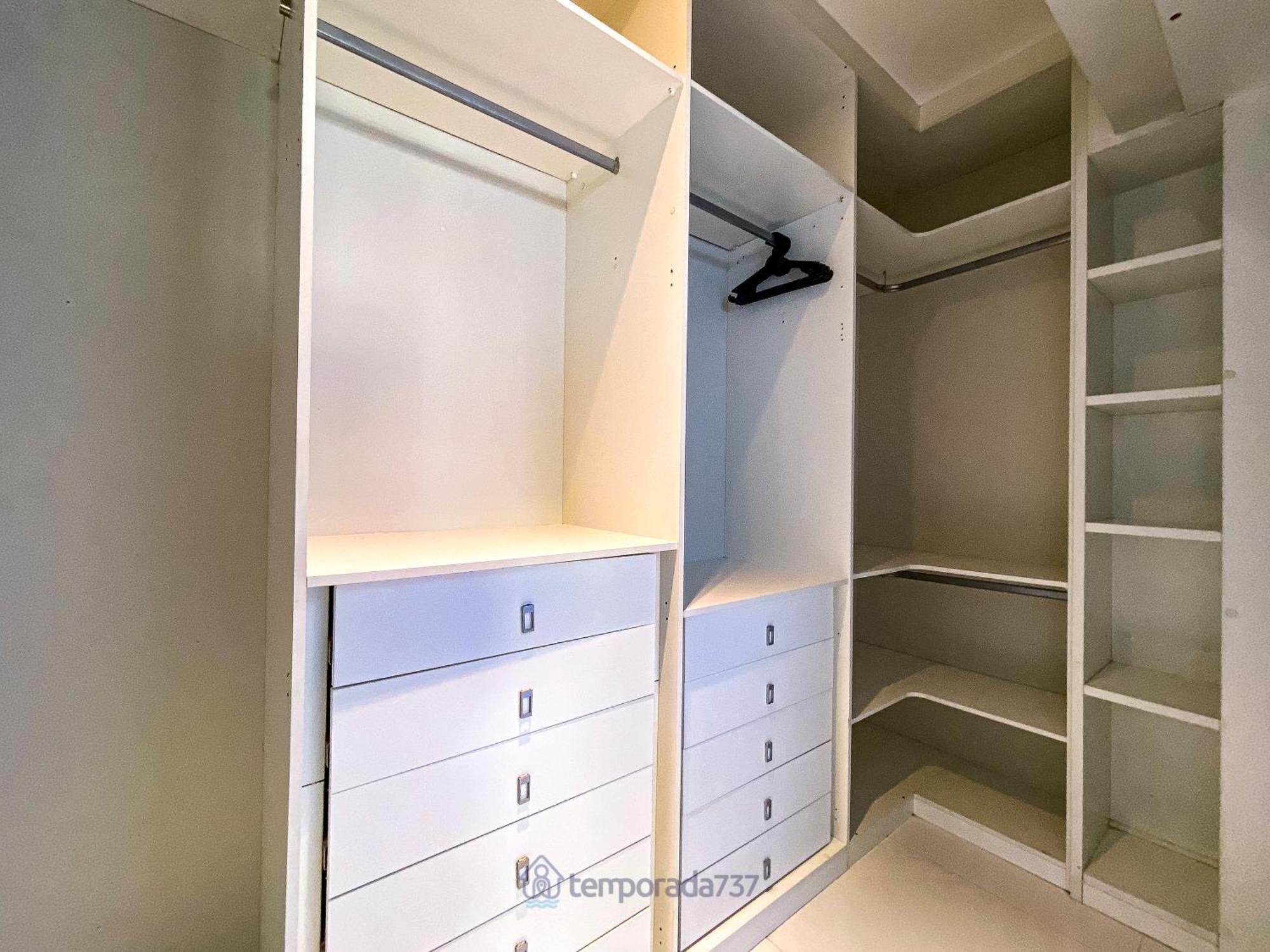 Elegante Apartamento Com Vista Mar Em Atalaia 阿拉卡茹 外观 照片