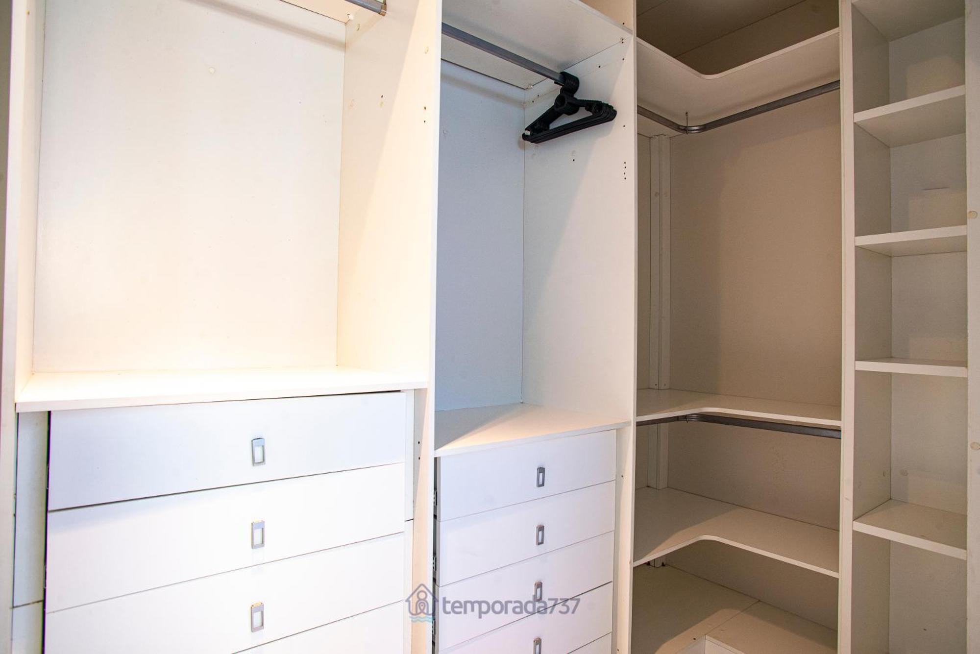 Elegante Apartamento Com Vista Mar Em Atalaia 阿拉卡茹 外观 照片